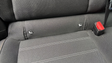 Dacia Sandero Stepway 1.0 TCe Expression 5dr Petrol Hatchback